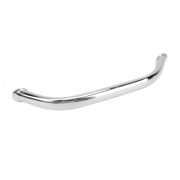 Bådshåndtag i rustfrit stål - robust håndtag til skib, yacht, autocamper (12 tommer/30,5 cm)