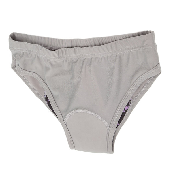 Snabbtorkande cykelshorts för kvinnor med 3D-silikonkudde, lätt och andas, L europeisk storlek