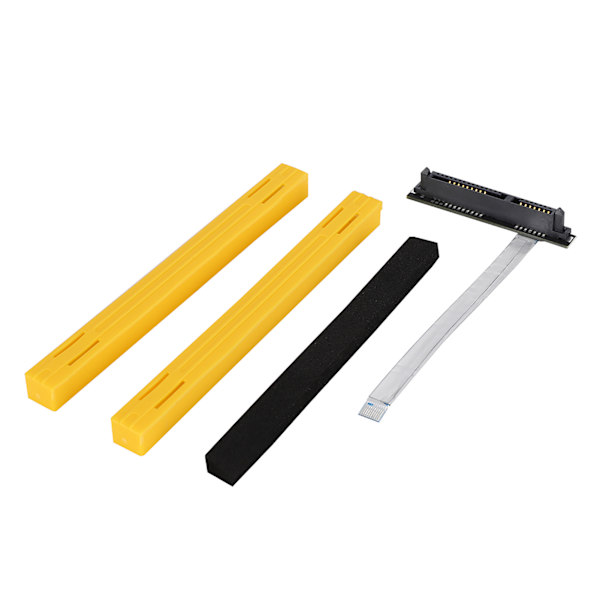 Laptop Hårddisk Kabel Adapter Kabel Stöd HDD SSD för ASUS VivoBook S2 S4300U S5300U