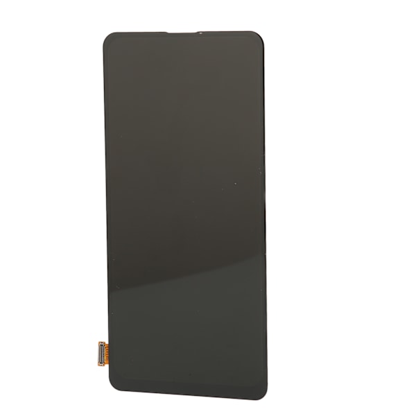 Matkapuhelimen LCD-näyttö, korjaussarja työkaluineen Xiaomi 9T 9TPro K20 K20Pro -malleille