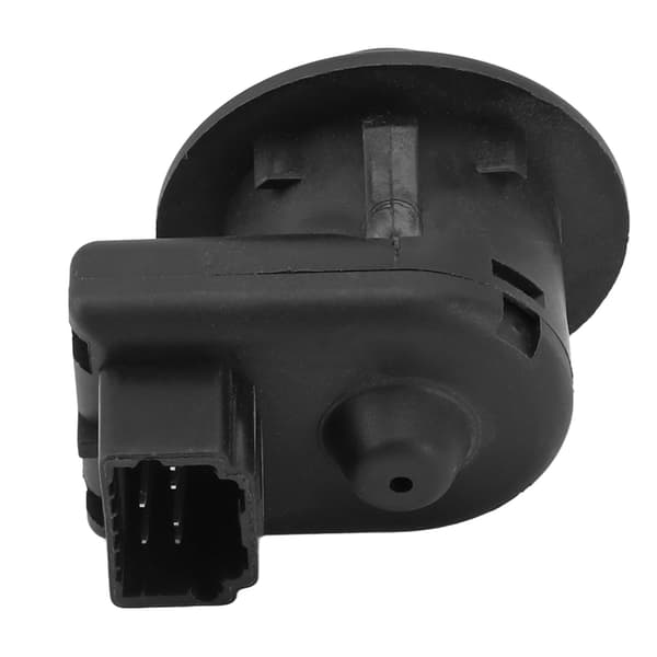 Justeringsknapp for utvendig speil 8200214919 Side speilbryter for Kangoo