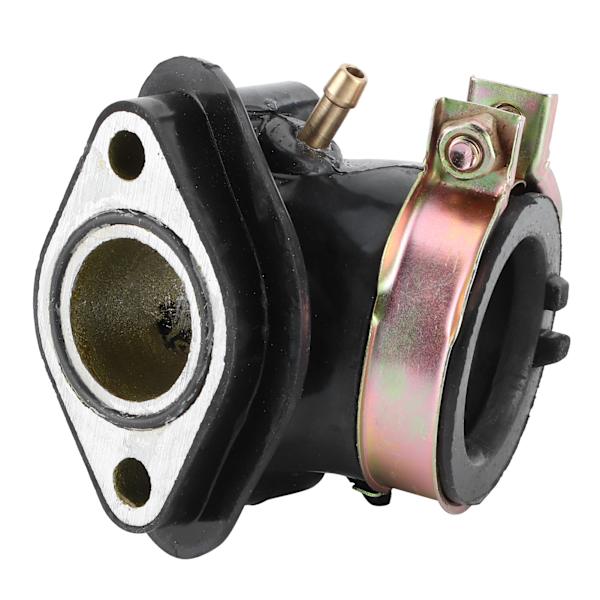 GY6 125cc 150cc ATV Knallert Sot Indsugningsmanifold Indsugningsrør