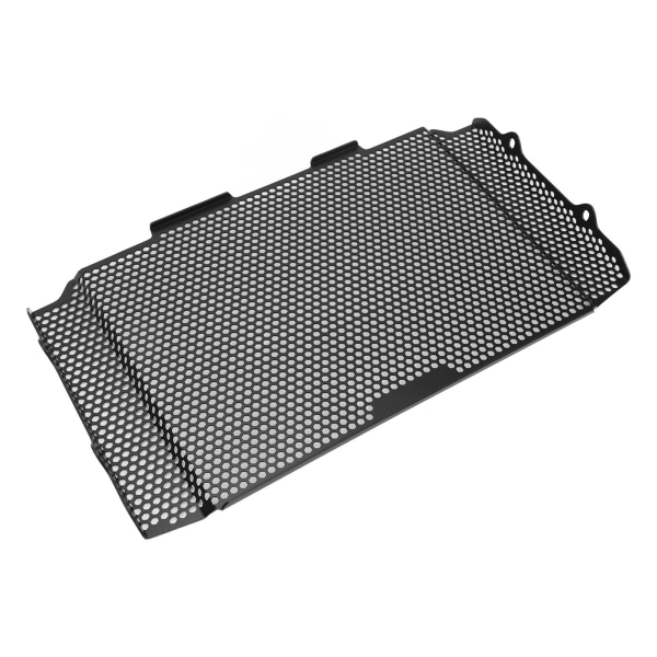 Kylarskydd i aluminiumlegering för CB1000R 2018-2022