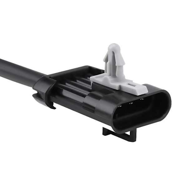 4kpl Upstream&Downstream O2 Happianturi Chevrolet Silverado 1500 1996-1998 SG236 9617178