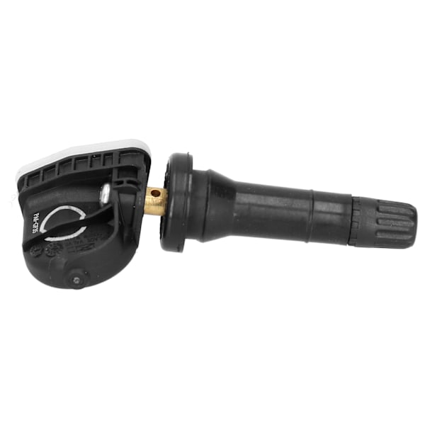 Dæktryksensor Overvågningssystem F2GZ‑1A189‑A Passer til FORD F150/MUSTANG/EDGE 15‑18