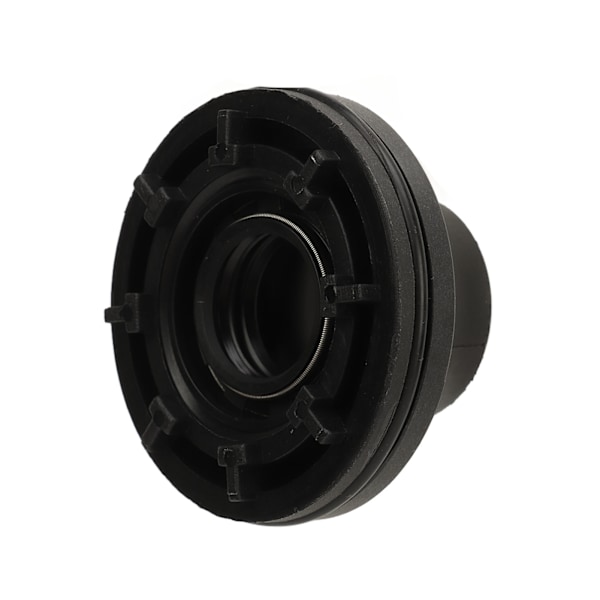 Vannpumpetetningsbærerbase Gummi Sterk Tetting OEM Standard 807929A1 for Mercruiser Alpha One Gen II
