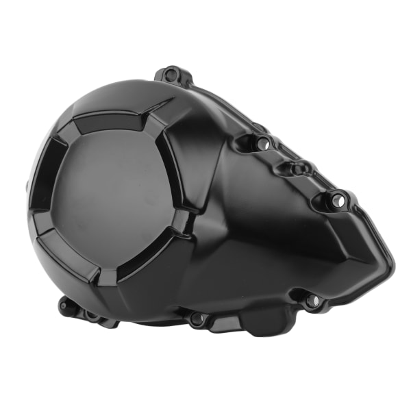 Motorcykeltillbehör: Z800 2013-2014 Motorstator sidokåpa Byte av vevhus