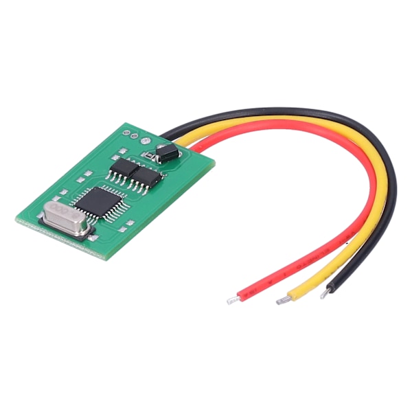 Auto Immo Emulator Programmer Immobilizer System Emulerende Passer til E34 E36 E38 E39 E46 EWS
