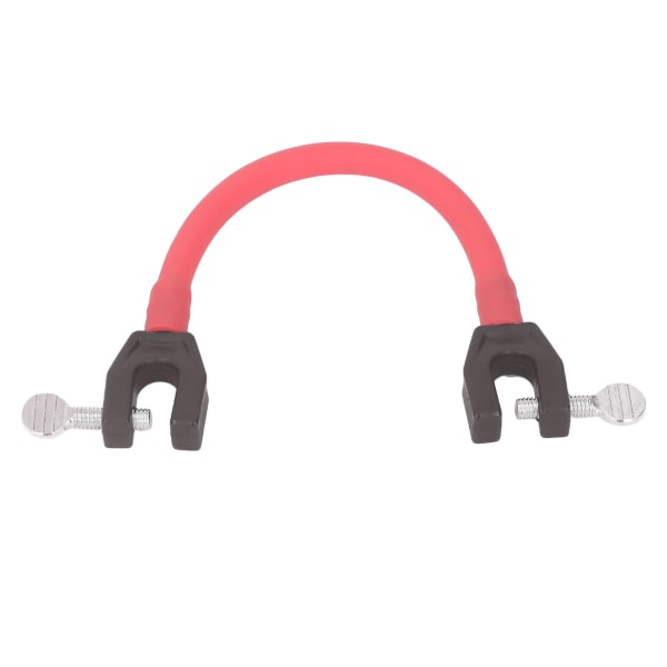 Professionell Ski Tip Connector - Förbättra hastighetskontroll och stabilitet för nybörjare och barn