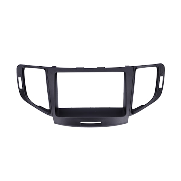 Honda Europe Accord 2007-2012 2-Din navigointipaneeli