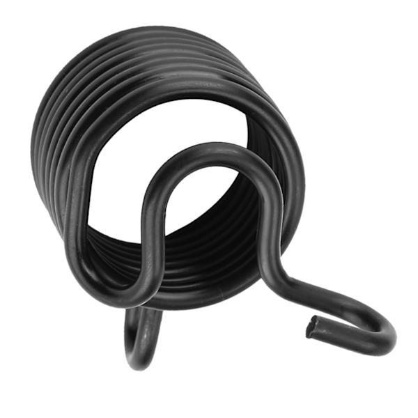 Air Hammer Quick Spring Replacement til 150 190 250 Pneumatisk Hammer