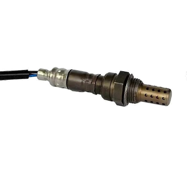 [SZ]12576131 Bil iltsensor O2-sensor til /Escalade EXT - 36 (4WD/) (56C) 2005 Autodele 12587785 Edition 5 5 5