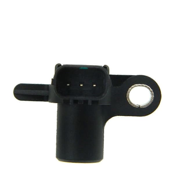 [SZ]Egnet til Honda bildele knastakselpositionssensor 37840Plc006 37840-Plc-006