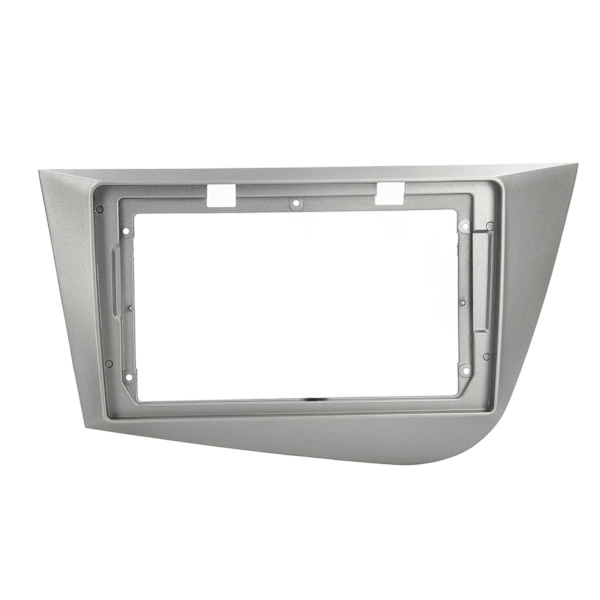 SEAT ALTEA 2004-2015 9in Dash Radio Monteringsramme Erstatning