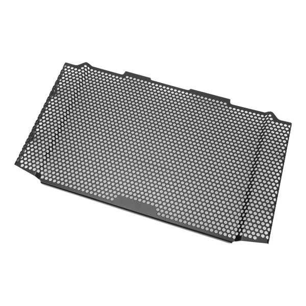 Kylarskydd i aluminiumlegering för CB1000R 2018-2022