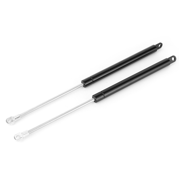 Kaasujousi Seitz Dometic Heki 2 E015 - 2 kpl