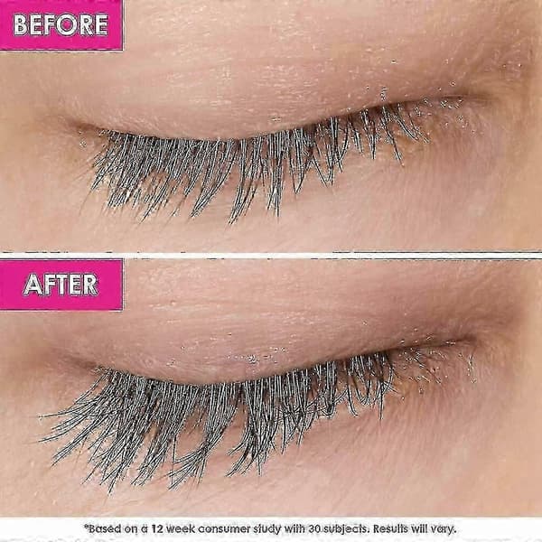 【SZ】Grande Lash Md Eyelash And Eyebrow Enhancer For Length Fullness0.7ml