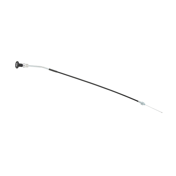 Golfvagnschokekabel för E‑Z‑GO TXT - 25,5 tum, 25693 G04