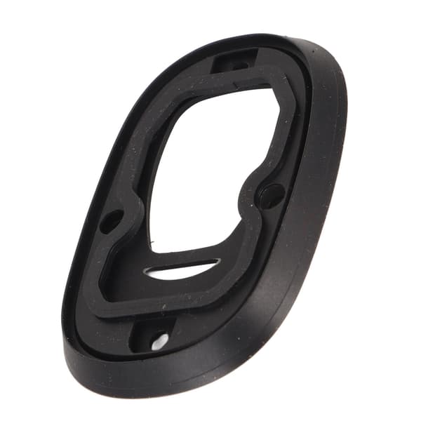 Antennebase gummipakning 65203442105 Takantennebase tetningsring for R55 R56 2007 til 2014