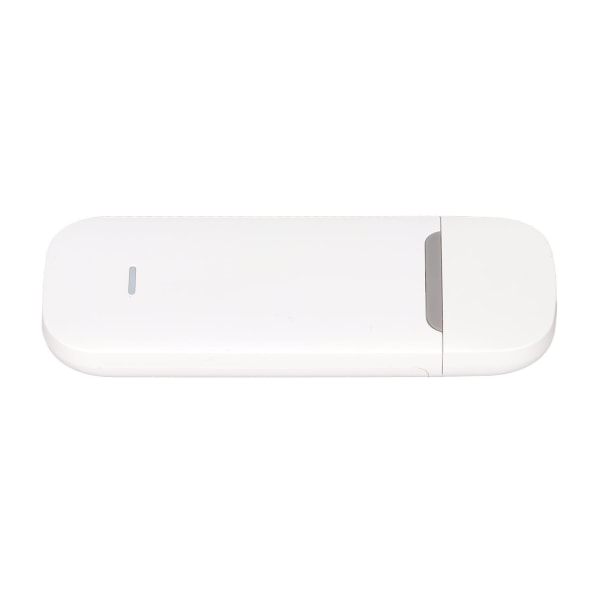 4G LTE Portabel WiFi Hotspot Router - Pålitelig bilnettverkskort