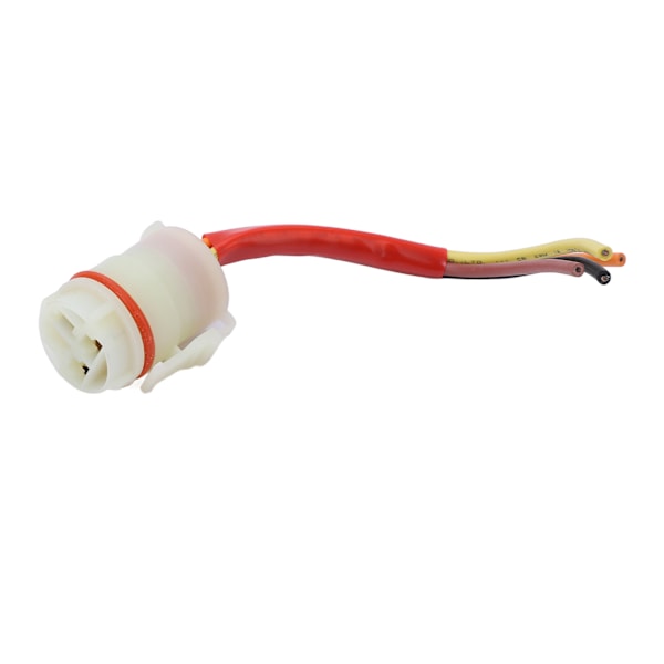 Alternator-kontakt ABS Reparationskabel för Mitsubishi Isuzu Generatorer