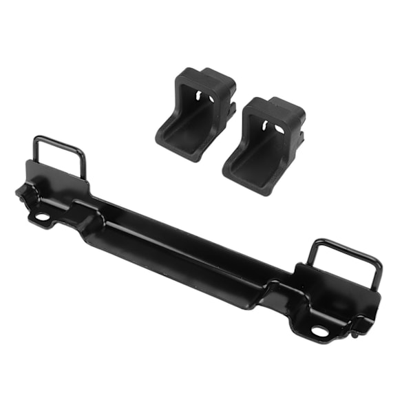 Bilseteforankringssett for Ford Focus MK2 2005-2010 - 1357238 Erstatning
