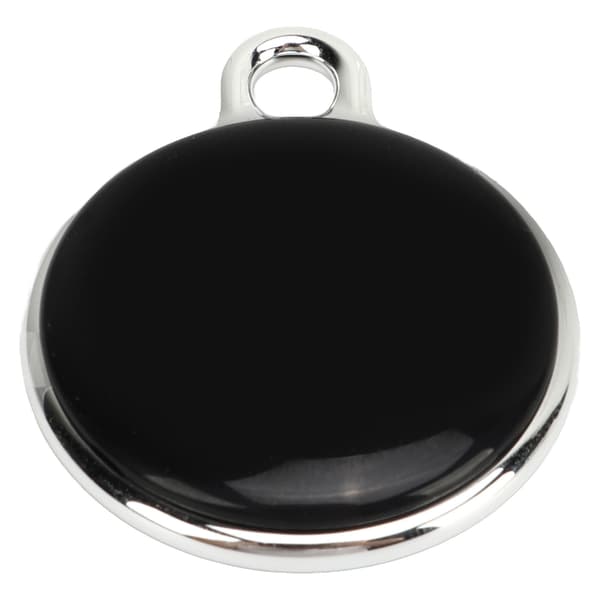Nøglefinder Bluetooth Tracker Smart Anti-tab Item Locator til nøgler Tasker Punge Bagage Kæledyr Mere Separation Alert