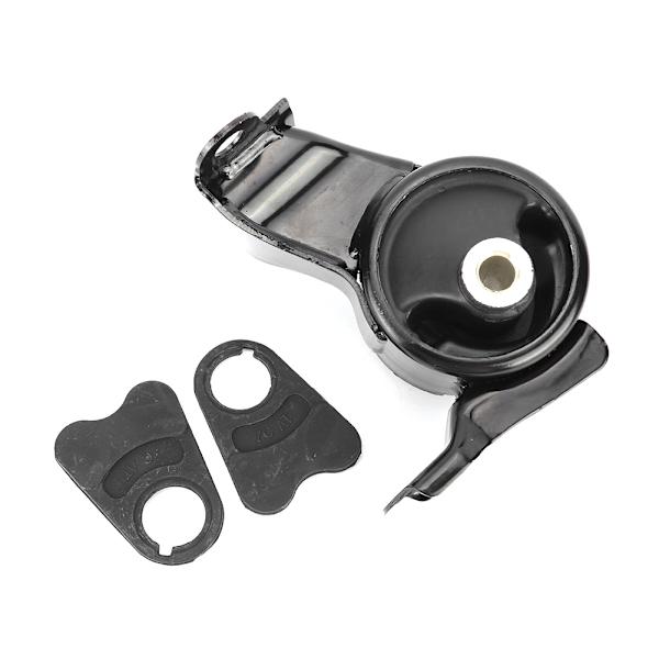 Honda CR-V / Acura RSX 02-06 Transmisjonsfeste 50805-S9A-983