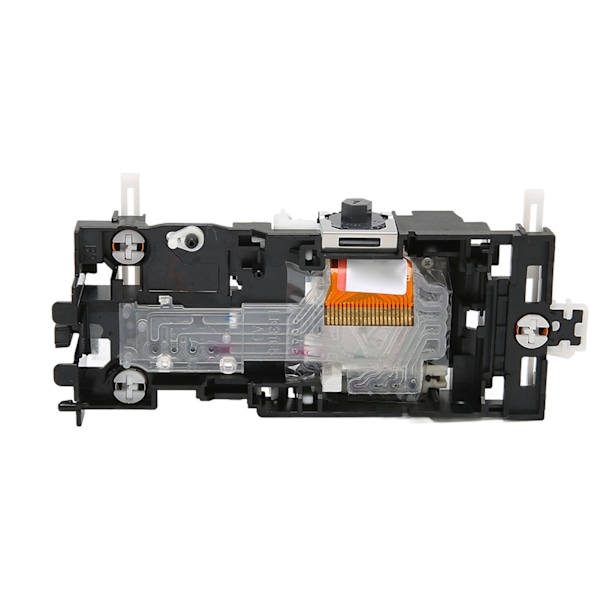 990A3 Skrivarhuvud ABS Säker Vattentät Enkel Installation Korrosionsbeständig MFC6490CW 5890 6890 5895 DCP6690 Skrivarhuvud