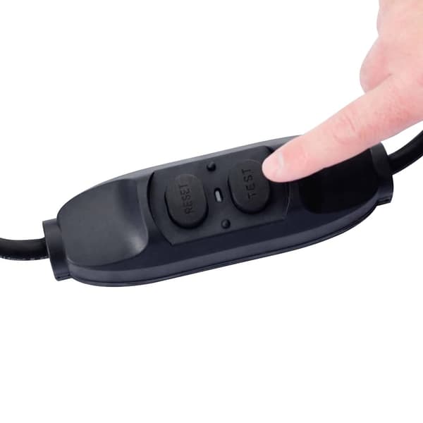 Bestway Poolvarmer 58259 Hvid[SZ] Grå 5.2