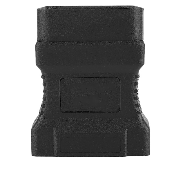 Fordonsdiagnostik Bil Dekoder OBD-kontakt OBD2‑16-stiftskontakt för Autoboss V30 DK80-kontakt