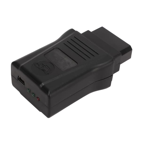 OBD Fejlkodelæser 14Pin Consult USB Bildiagnostisk Interface Udskiftning til Cefiro Sentra