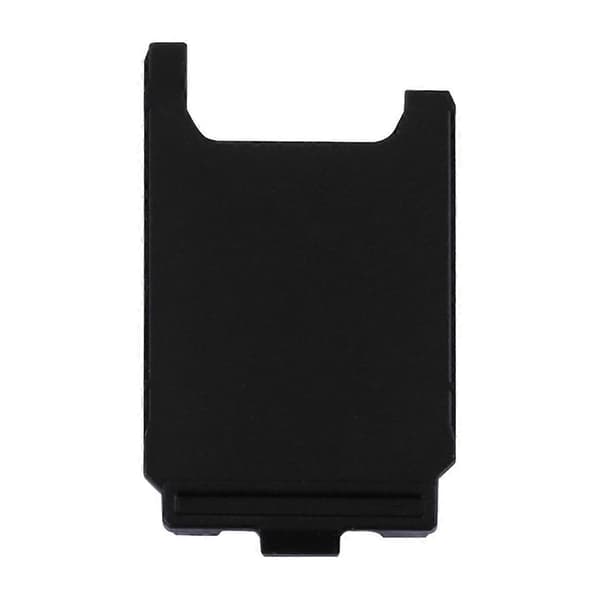 (Ny) SIM-kortskuff for Sony Xperia XZ Premium