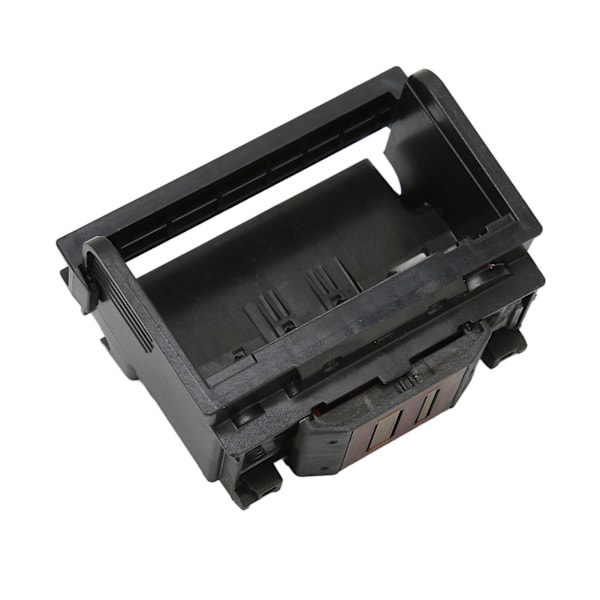 5-paikka 564 Printhead Photosmart 564 5468 C5388 C6380 D7560 309A C410 8558 Selkeä tulostus ABS Printhead-korvaus