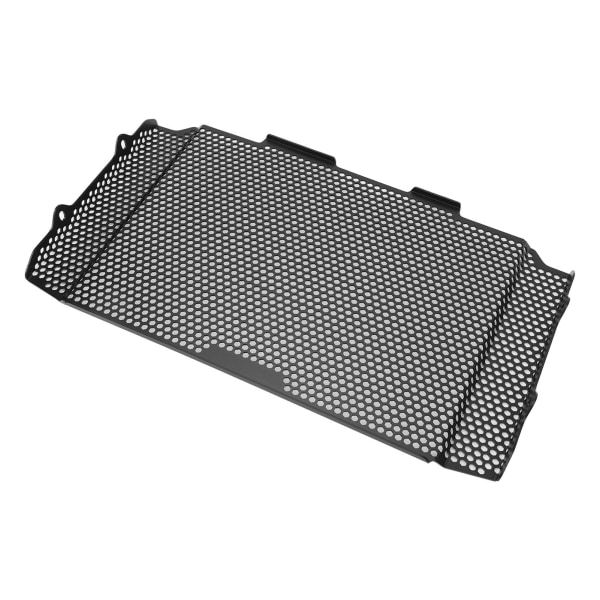 Kylarskydd i aluminiumlegering för CB1000R 2018-2022