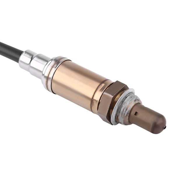 4 stk. Upstream & Downstream O2 Ilt Sensor til Chevrolet Silverado 1500 1996-1998 SG236 9617178