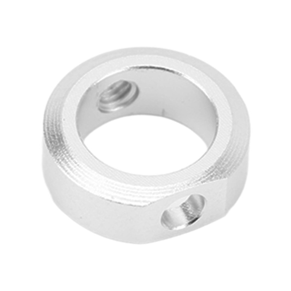 Aluminiumlegerings Vandafvisende Hovedaksel Fast Ring til Flywing FW450 V3 RC Helikopter Reservedel