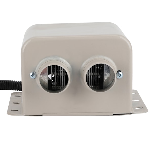 24V 400-600W Auto Bilrudevarmer Afrimer til vinteropvarmning