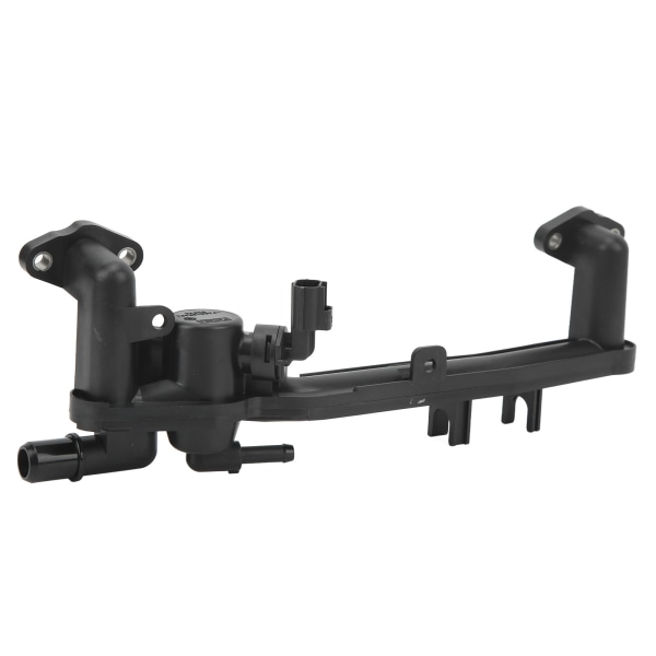 Varmefordelingsrør med temperatursensor LR018273 til RANGE ROVER LR4 2010-2016