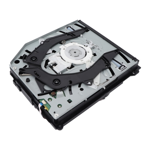 För PS4 1200 DVD-enhet Professionell ersättningsdel för optisk enhet för PS4 CUH-120XX-serien