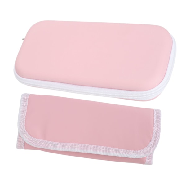 Insuliinin kylmälaukku - Sakura Pink, kannettava ja kestävä