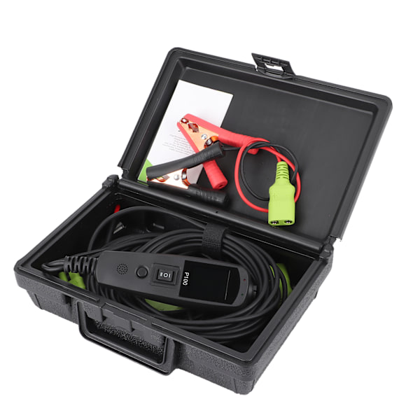 Automotive Electric Circuit Tester - Power Probe P100