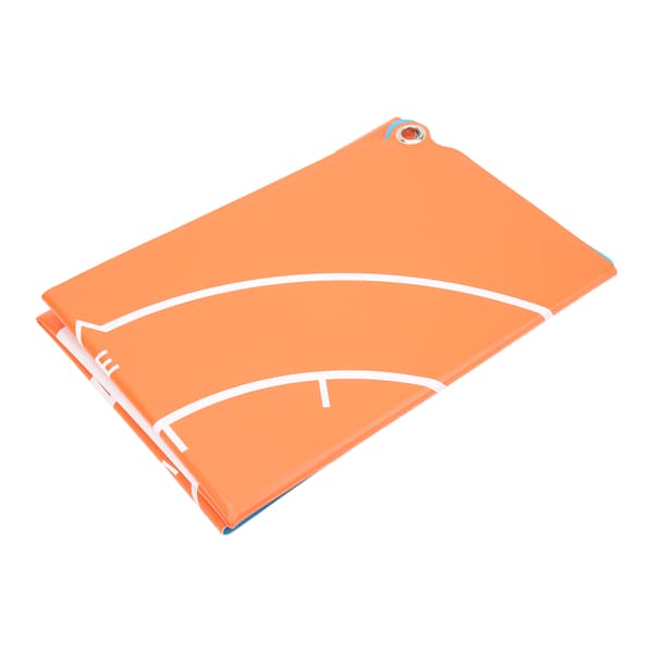 65 cm Drone Landing Pad Foldable Portable PU Landing Pad for DJI FPV/mini2/Air 2S/ Mavic 2