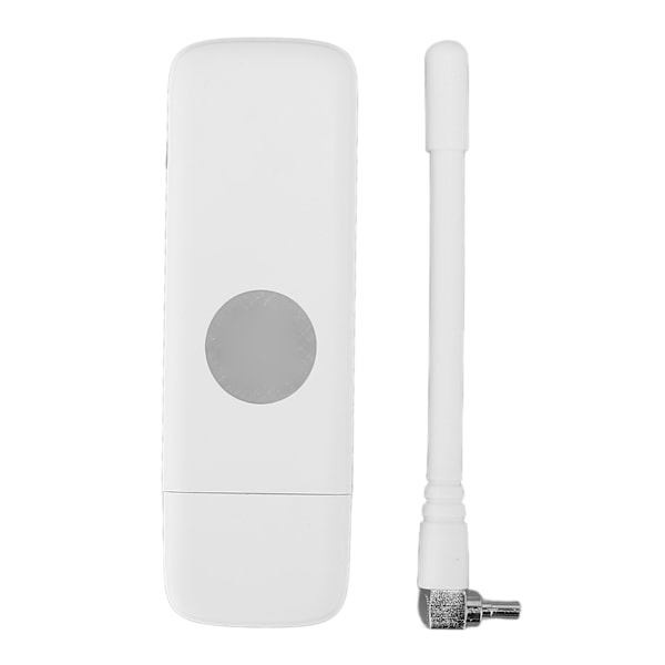 4G LTE Trådløs Router Professionel Højhastighed 150 MBPS USB Mobil WiFi Hotspot til Europa Asien Region