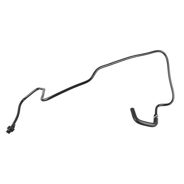 Jäähdytysnesteen paluuputki Ford Fiesta 1.6 & Figo 1.5 - Korvaava