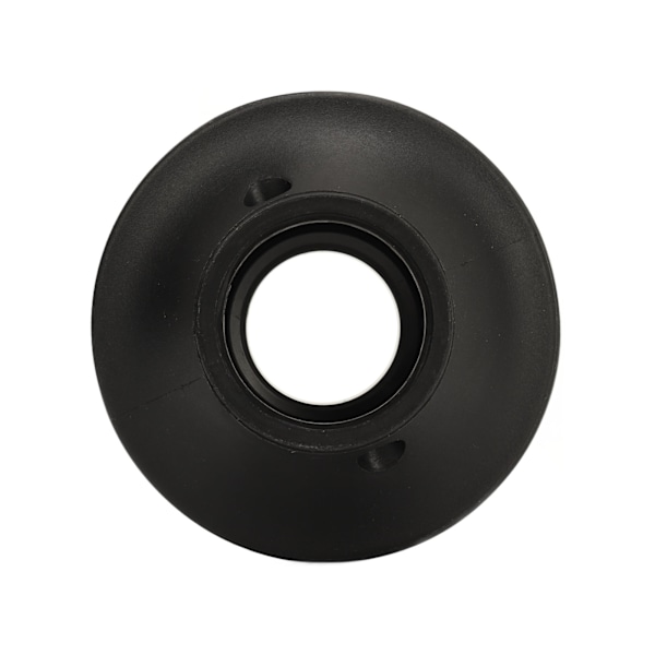 Vannpumpetetningsbærerbase Gummi Sterk Tetting OEM Standard 807929A1 for Mercruiser Alpha One Gen II