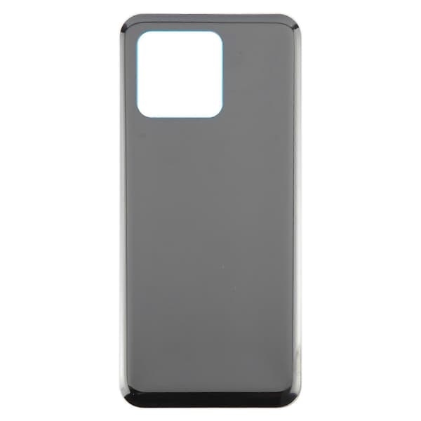 (Ny) För Xiaomi 13 Batteribaksida Black
