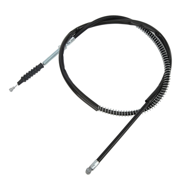 Warrior ATV-clutchkabel - holdbar erstatning for YFM350X, 1987-2004