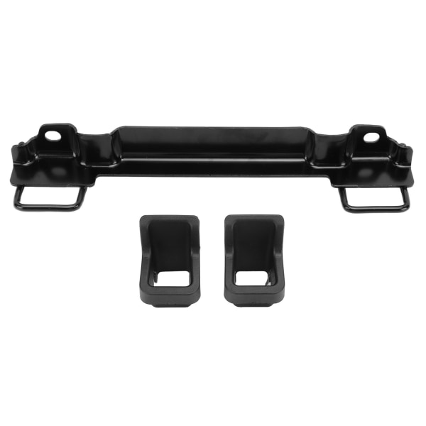 Bilseteforankringssett for Ford Focus MK2 2005-2010 - 1357238 Erstatning
