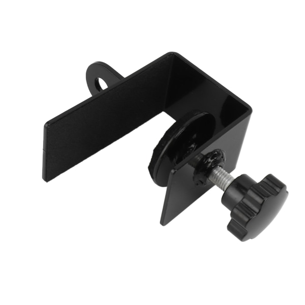 Resistance Band Door Anchor - Heavy Duty -teline kotikuntosaliharjoitteluun